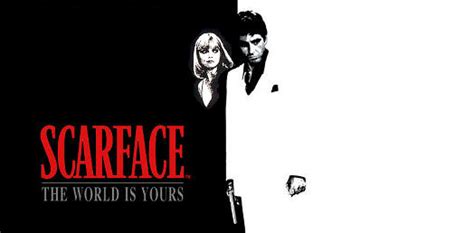 Scarface: The World Is Yours Reviews .